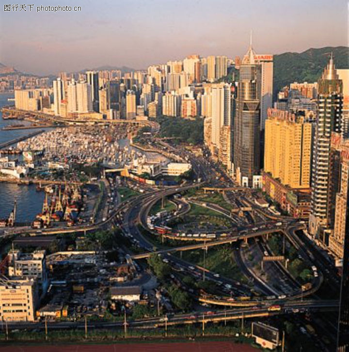 收集有关台湾`香港`澳门的历史资料和民间传说