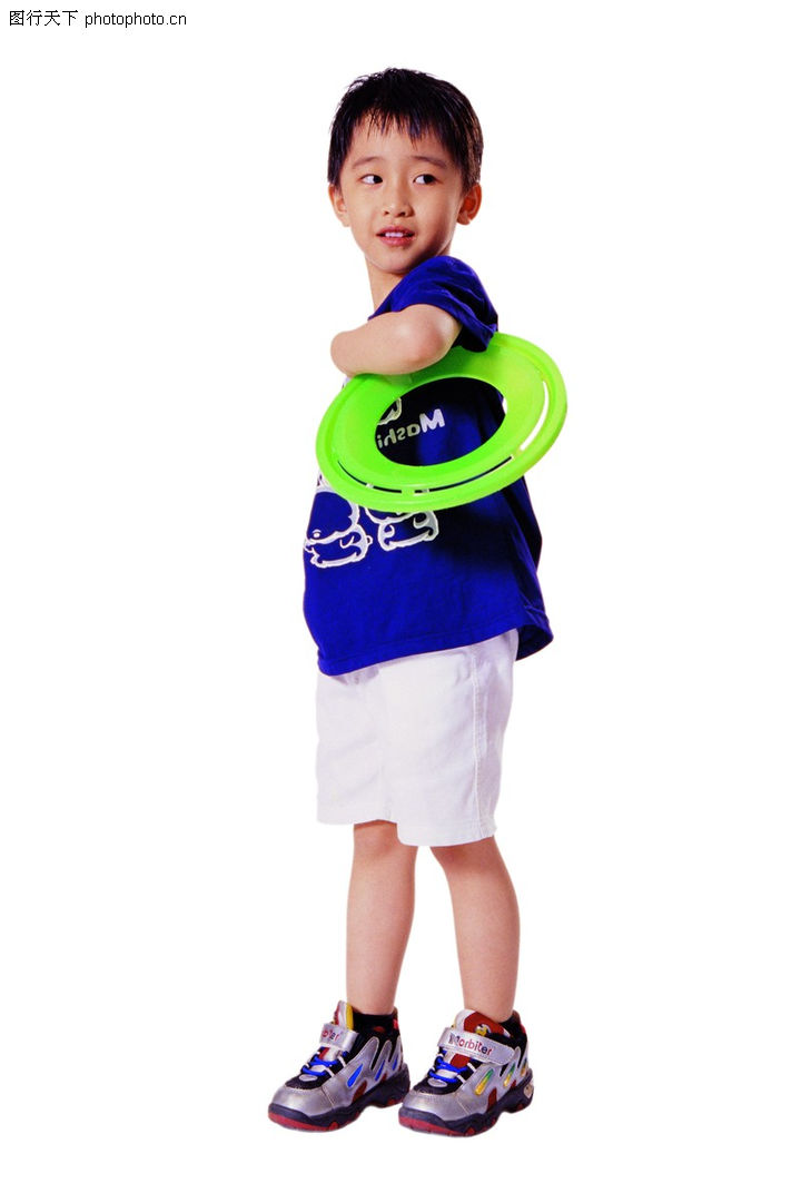 特写0027-儿童特写图-人物图库-足球 运动装 腋