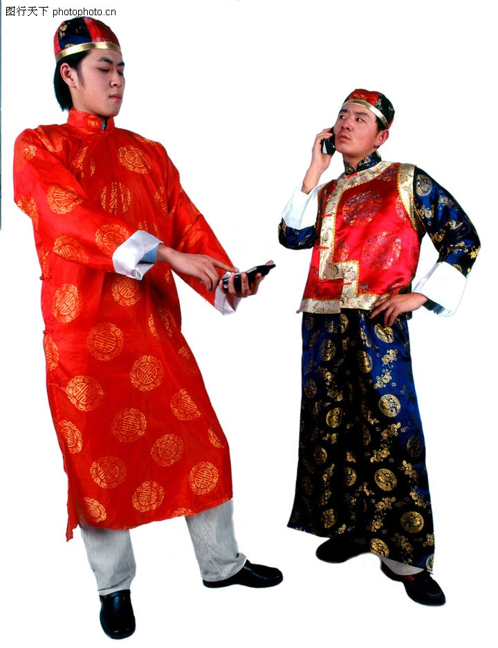 普通的上班族,买添富医药基金好不好-关于添富