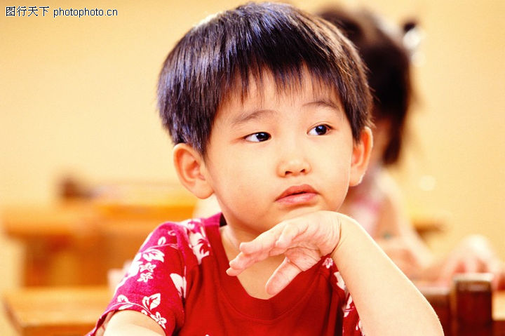 游戏童年0005-游戏童年图-人物图库-男孩 造型