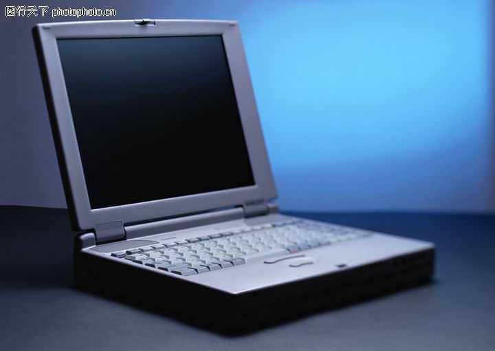0030050006.jpg