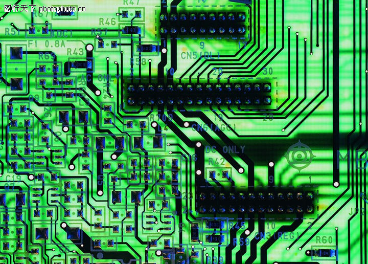 泛亚电竞app官网入口铁力山获得联排式背墙机闭专利可能拉长电子铭牌等配件的运用寿