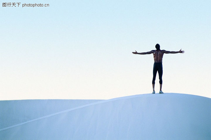 户外活动0019-户外活动图-运动图库-释然 拥抱