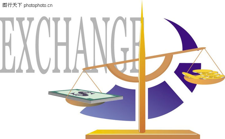 交易+等价交换