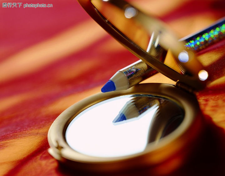 品味生活 0070110022.jpg