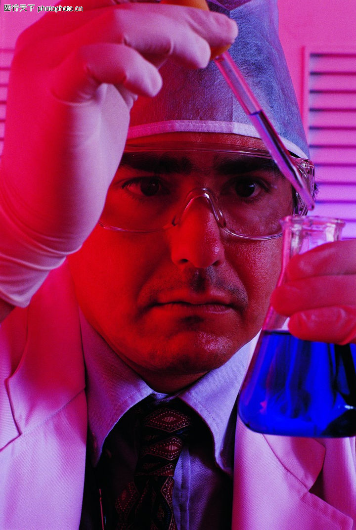 实验器材0049-实验器材图-医学医药图库-医术