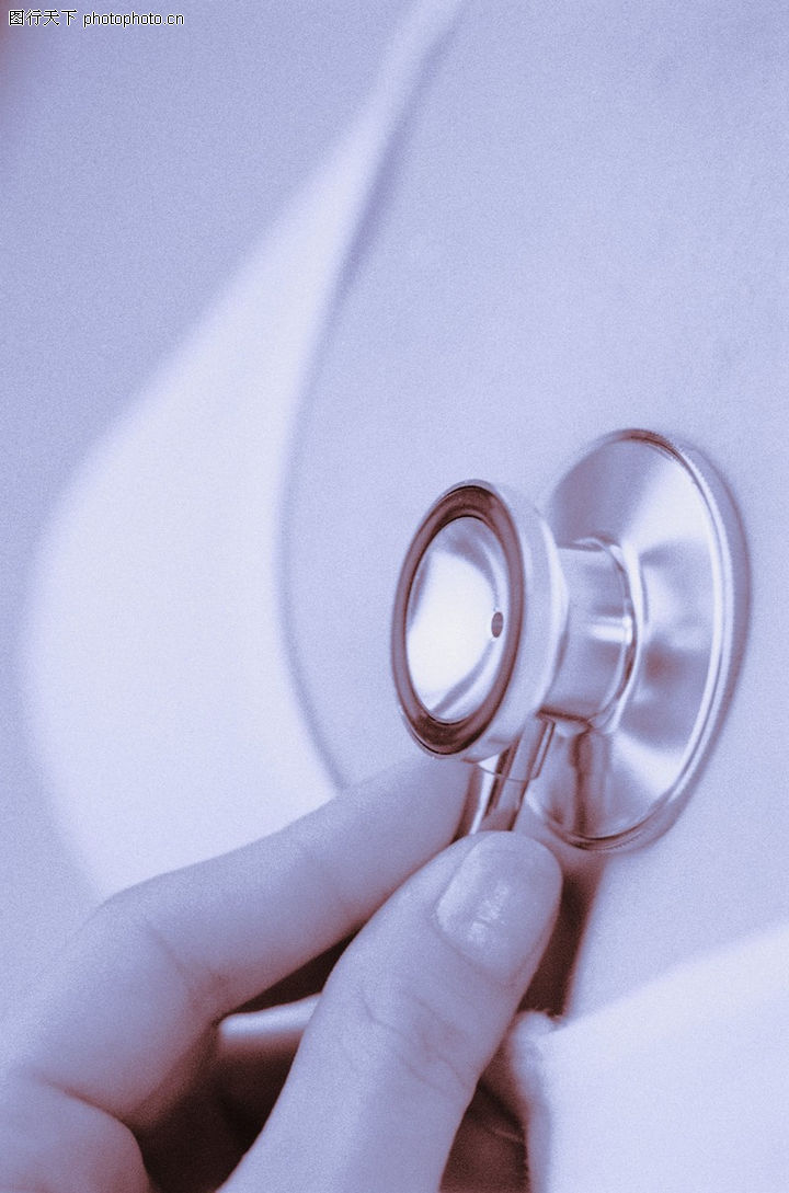 医学解剖,医学医药,<em>女人</em>