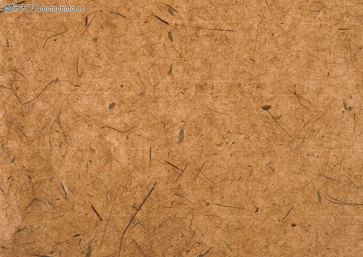 实用底纹0314-实用底纹图-综合图库-黄纸 折皱