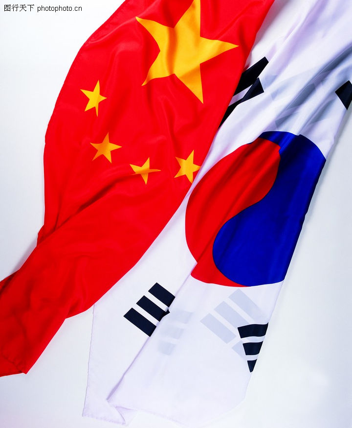枪支 鹿晗 中国国旗简笔画大全高清图片