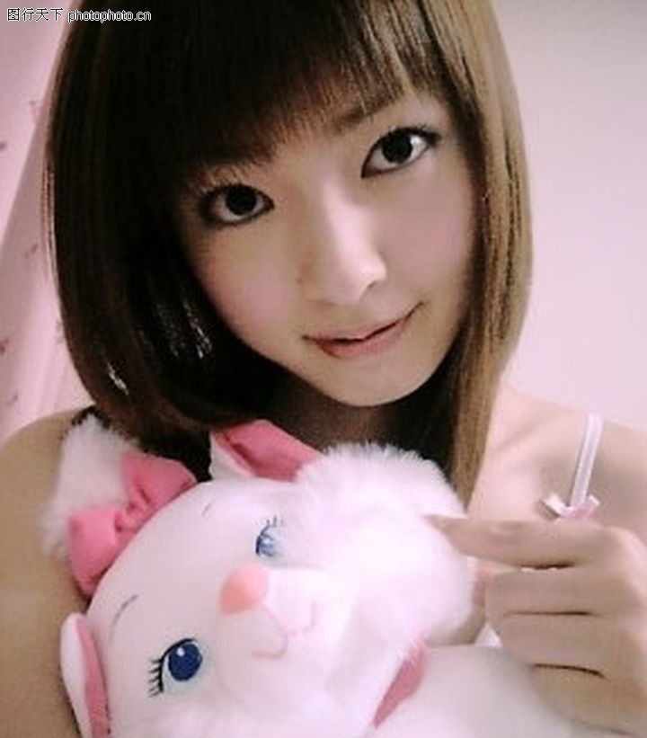 <em>靓妹</em>一族0008-<em>靓妹</em>一族图-人物图库-清纯 <em>女生</em>