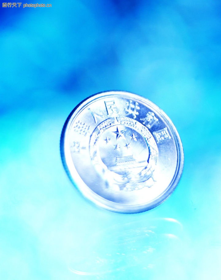 投资金融0104-投资金融图-商业金融图库-中华