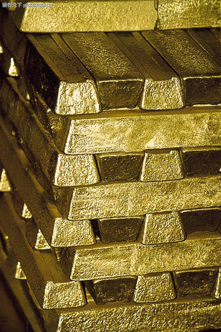 投资金融0115-投资金融图-商业金融图库-金砖