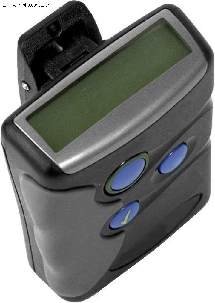 侧立+黑夹+扩机