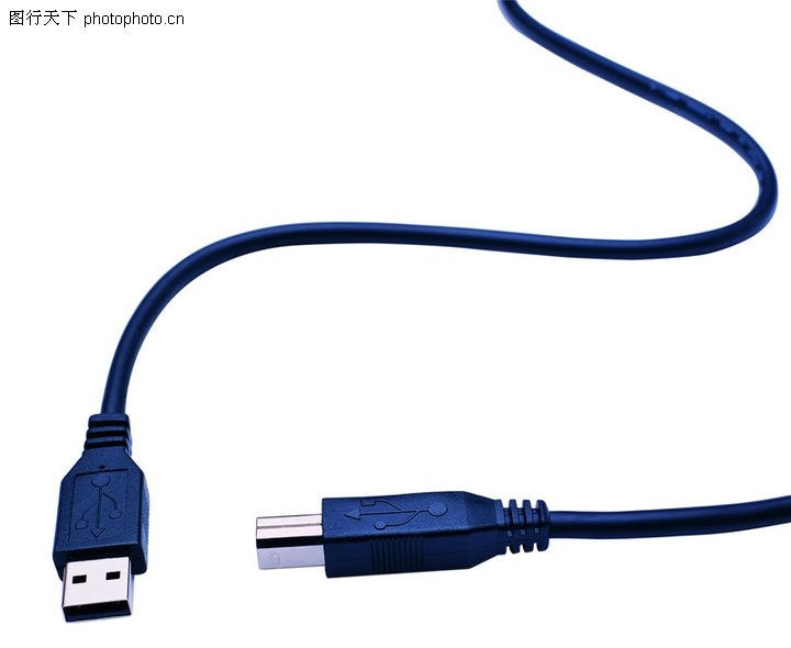 电器接口0023-电器接口图-科技图库-插口 数据