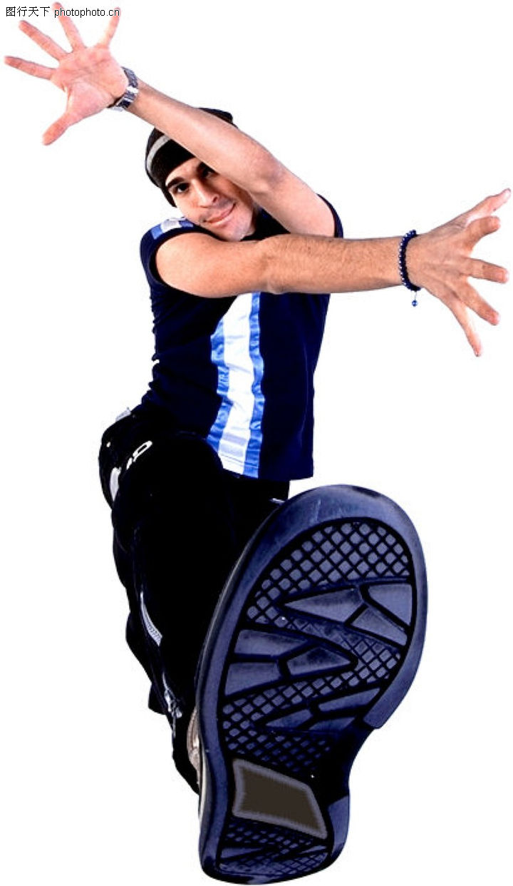体操舞蹈0172-体操舞蹈图-运动图库-嘻哈族夸