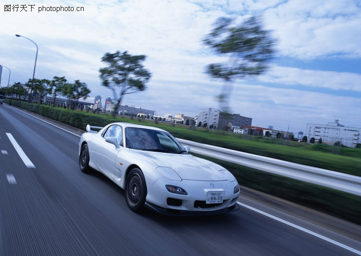 交通百科0084-交通百科图-工业图库-道路 速度