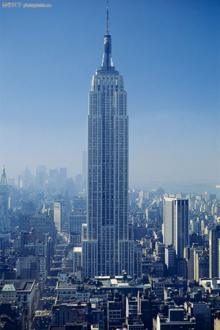 美国风景,世界风光,美国风景0315