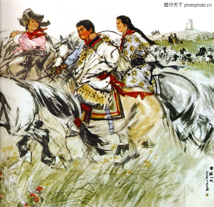 <em>好看的群马甲格式</em> <em>群马甲格式好看的</em> exo群马甲格式