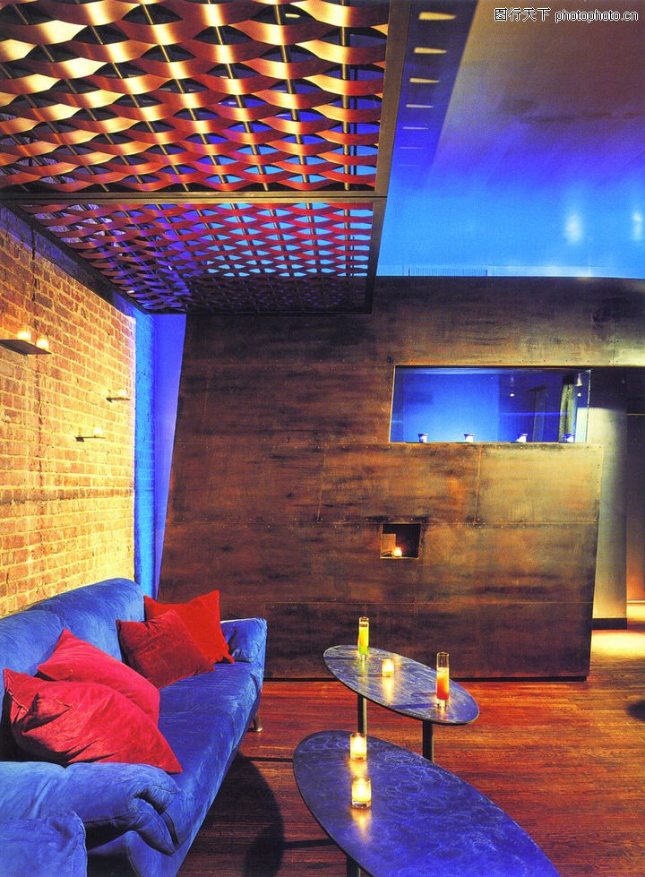 0098是哪个国家的区号-全国各地区号