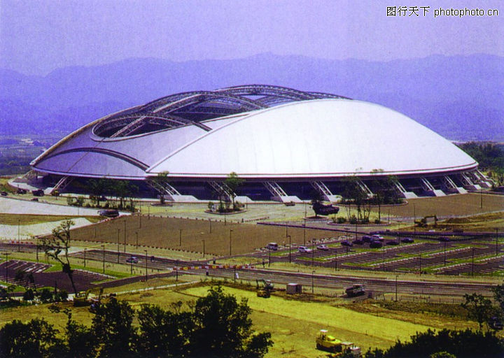 亚洲1065-亚洲图-世界建筑设计图库