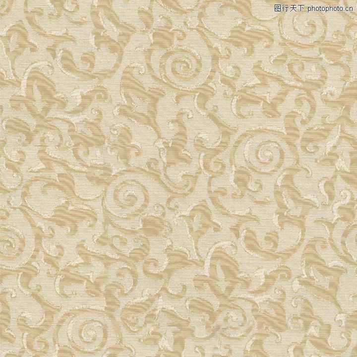 织物篇,18世纪0075