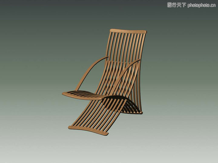 今天154期3d图纸_今天154期3d图纸图片分享