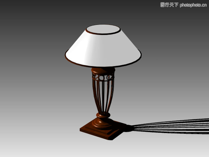 创维3s30图纸_创维3s30图纸图片分享_第9页