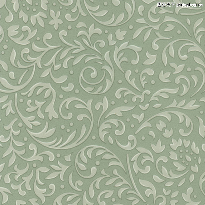 <em>艺术</em>0040-<em>艺术</em>图-<em>壁纸</em>图库