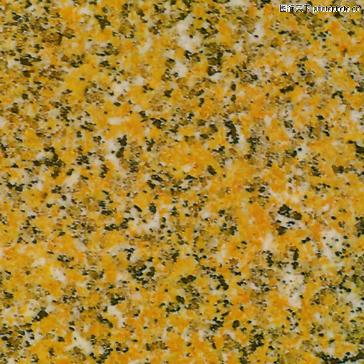 黄麻,石材,黄麻0003