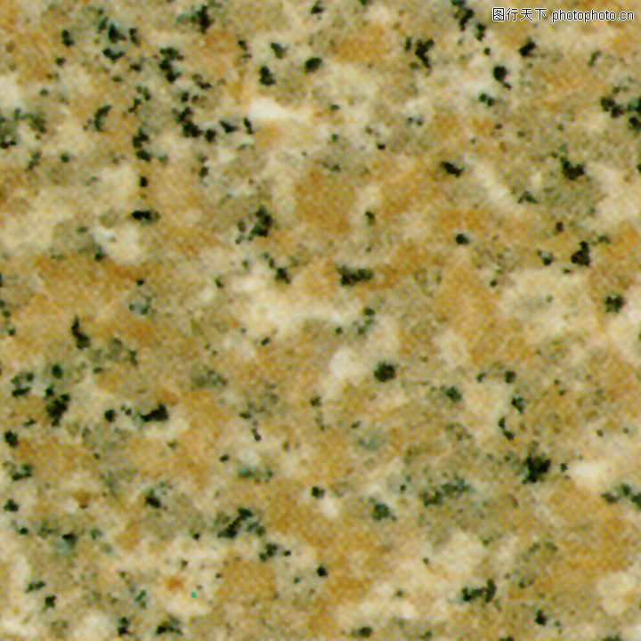 黄麻,石材,黄麻0004