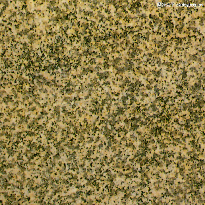 黄麻,石材,黄麻0007