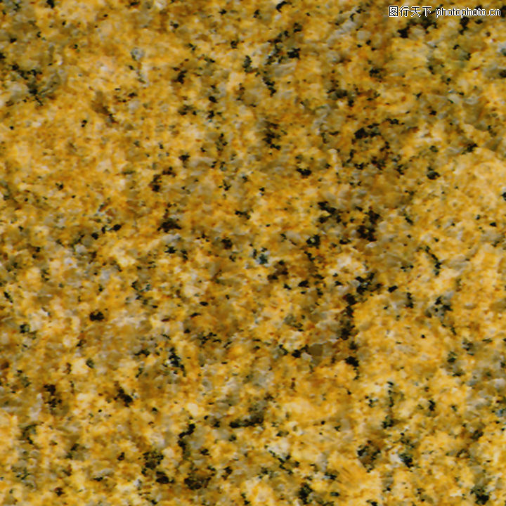 黄麻,石材,黄麻0035