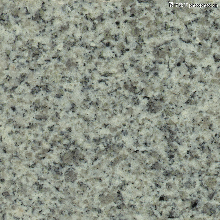 灰麻,石材,灰麻0037