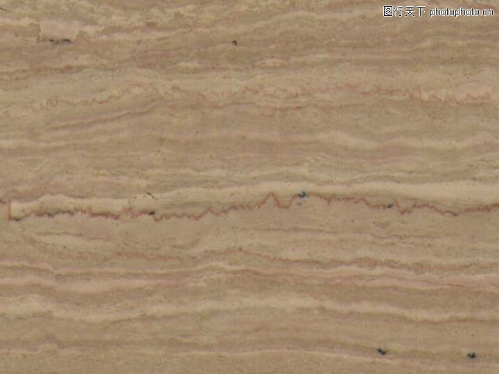 石材0110-石材图-石材图库