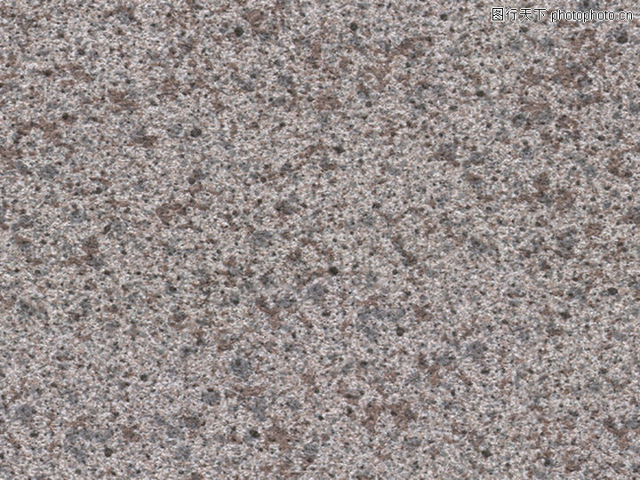 石材,石材,石材0252