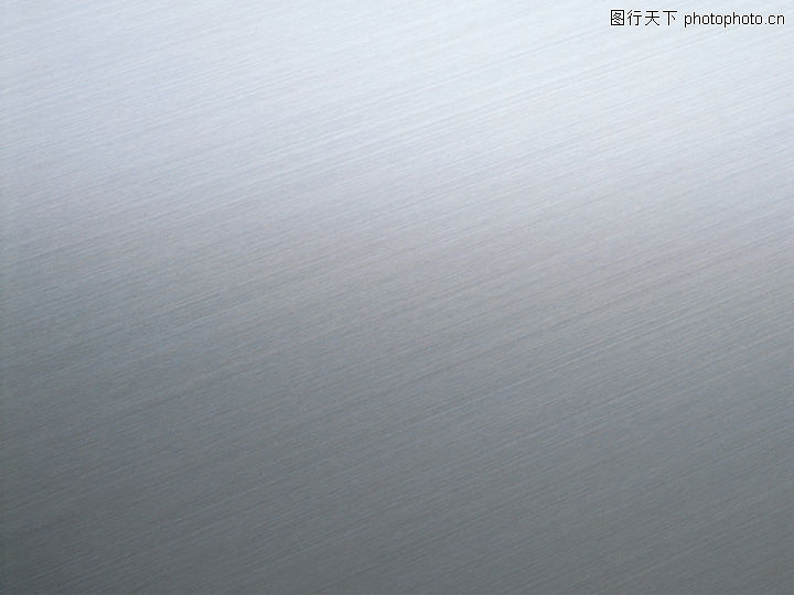 金属光泽0014-金属光泽图-底纹图库