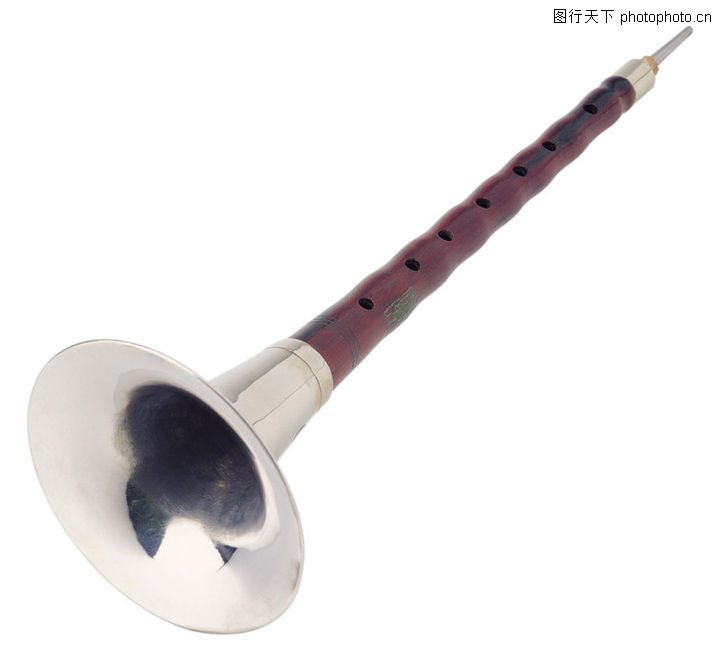 乐器0240乐器图乐器图库