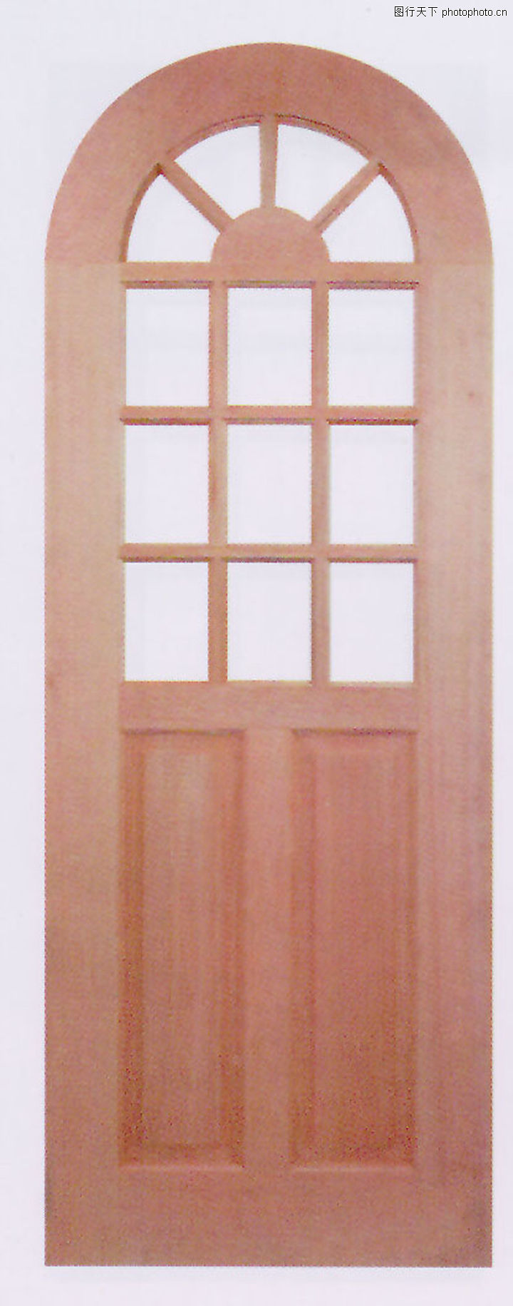 门,窗门,门0195