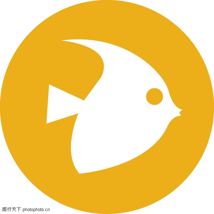 数字图形画画创意图