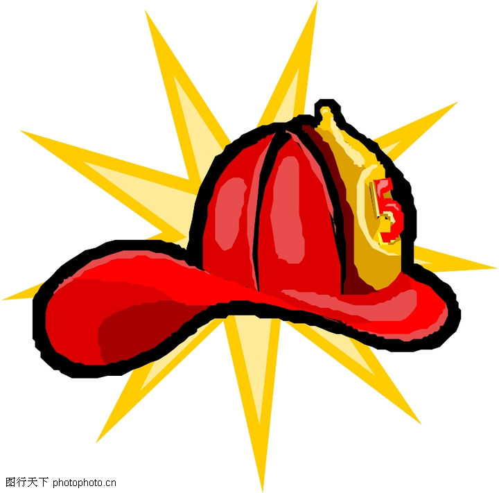 消防安全,标识图形,消防安全01