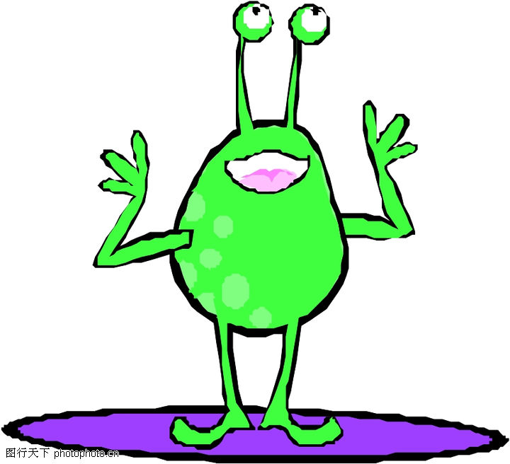 蔬菜组合图片大全图画