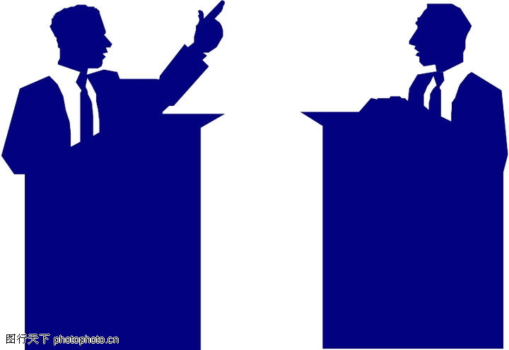 /?a/zhuantiluntan/mingjiajiedu/145.html /?a/zhuantiluntan/mingjiajiedu/145.html