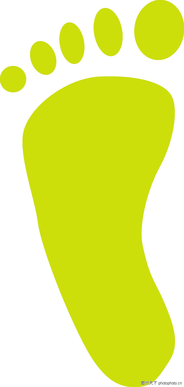 生活杂锦0067-生活杂锦图-生活图库-足印