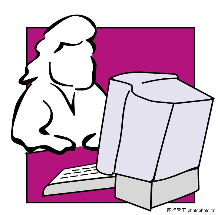 电脑卡通,漫画卡通,看生意英国v电脑漫画图片