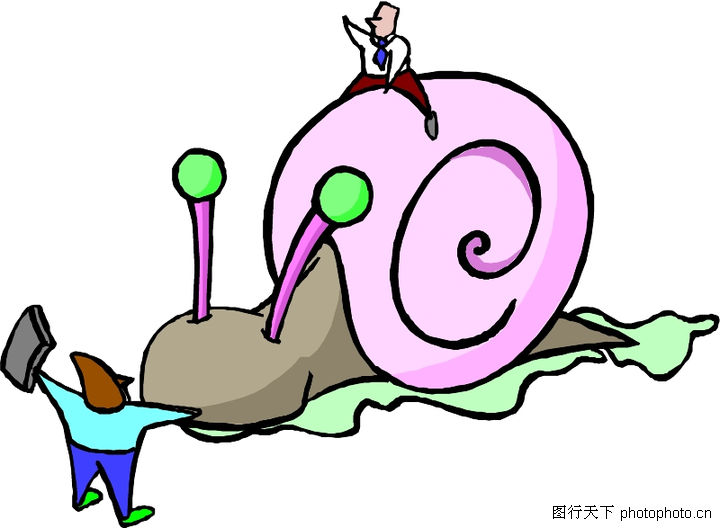 只是想要一份简单的快乐生活为什么那么难?_心理咨询_奇飞知识网