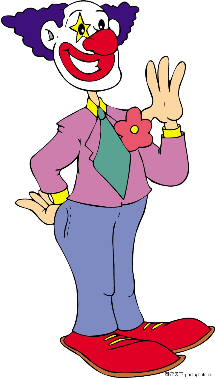 动漫鞋子正面画法_鞋包网