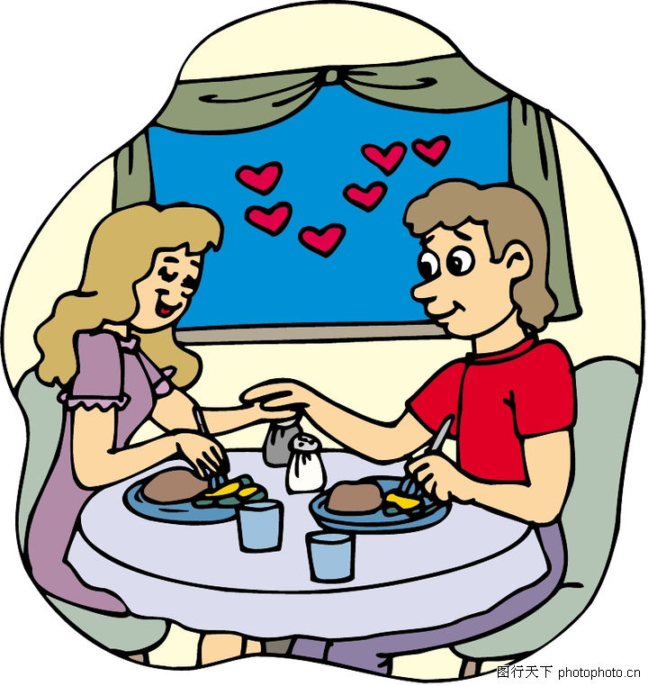 0389 头脑分离歌词填空,小幸运会将临谁的身上