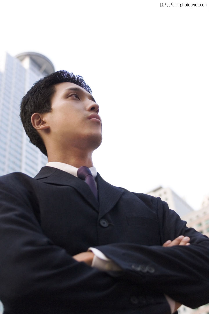 干<em>女uu</em>_干女儿uu_<em>女uu</em>嫩_干<em>女uu</em>图片大全_爱