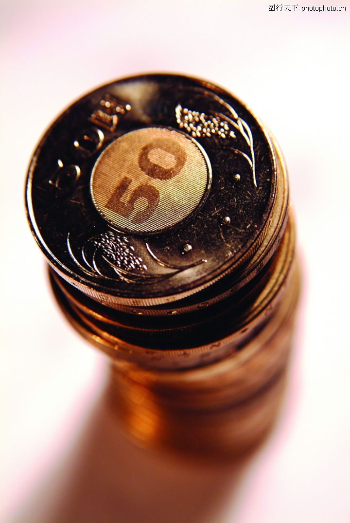 什么是风投公司_风投_风投公司 - 美文网