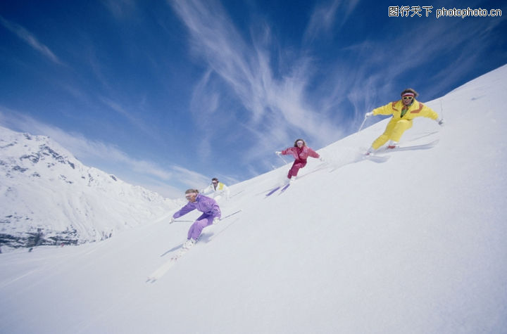 图为宅男色视频AV 裸体av女人高清图片